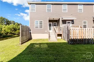 175 Horizon Ln, Richmond Hill, GA 31324 - Photo 3
