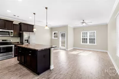 175 Horizon Lane, Richmond Hill, GA 31324 - Photo 7