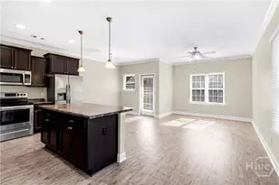 175 Horizon Ln, Richmond Hill, GA 31324 - Photo 7