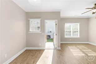175 Horizon Ln, Richmond Hill, GA 31324 - Photo 11