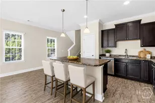 175 Horizon Ln, Richmond Hill, GA 31324 - Photo 5