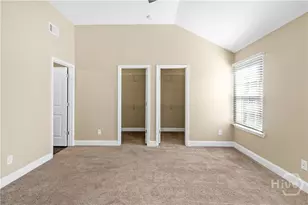 175 Horizon Ln, Richmond Hill, GA 31324 - Photo 17