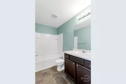 175 Horizon Lane, Richmond Hill, GA 31324 - Photo 23