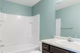 175 Horizon Ln, Richmond Hill, GA 31324 - Photo 23