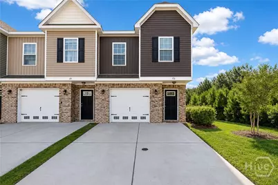 175 Horizon Lane, Richmond Hill, GA 31324 - Photo 1
