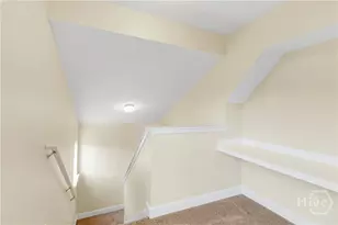 175 Horizon Ln, Richmond Hill, GA 31324 - Photo 13