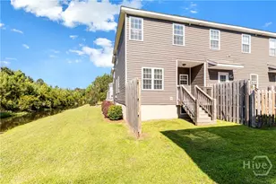175 Horizon Ln, Richmond Hill, GA 31324 - Photo 27