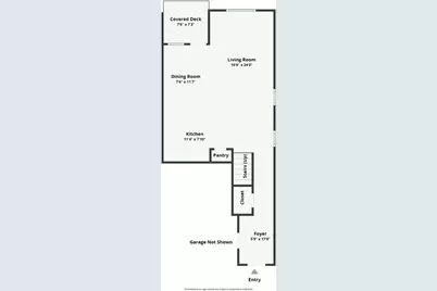175 Horizon Lane, Richmond Hill, GA 31324 - Photo 29