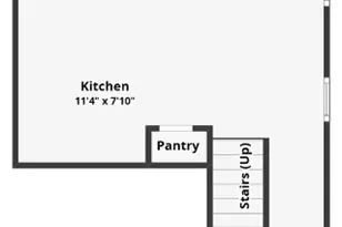 175 Horizon Ln, Richmond Hill, GA 31324 - Photo 29