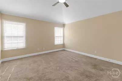 175 Horizon Lane, Richmond Hill, GA 31324 - Photo 15