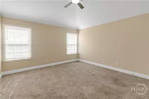 175 Horizon Ln, Richmond Hill, GA 31324 - Photo 15