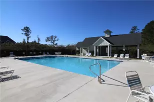 175 Horizon Ln, Richmond Hill, GA 31324 - Photo 3