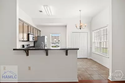 401 Barry McCaffrey Boulevard #C1, Hinesville, GA 31313 - Photo 7