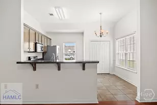 401 Barry McCaffrey Blvd, Hinesville, GA 31313 - Photo 7