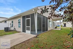 401 Barry McCaffrey Blvd, Hinesville, GA 31313 - Photo 23
