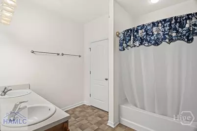 401 Barry McCaffrey Boulevard #C1, Hinesville, GA 31313 - Photo 21