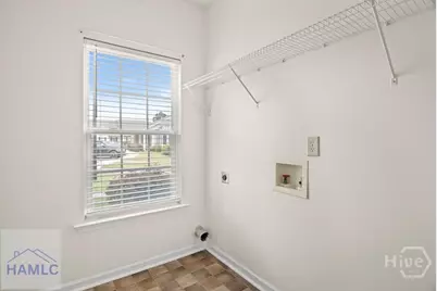 401 Barry McCaffrey Boulevard #C1, Hinesville, GA 31313 - Photo 13
