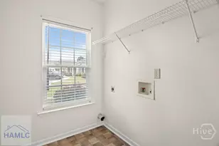 401 Barry McCaffrey Blvd, Hinesville, GA 31313 - Photo 13