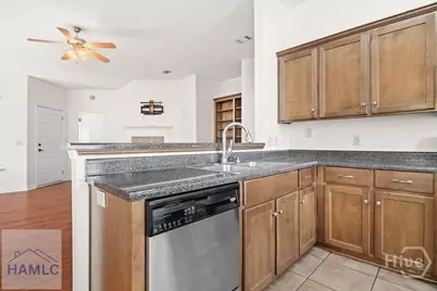 401 Barry McCaffrey Boulevard #C1, Hinesville, GA 31313 - Photo 9