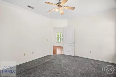 401 Barry McCaffrey Boulevard #C1, Hinesville, GA 31313 - Photo 17