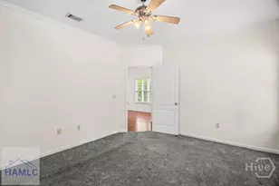 401 Barry McCaffrey Blvd, Hinesville, GA 31313 - Photo 17