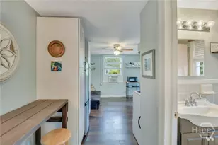 3110 Wright Ave, Savannah, GA 31404 - Photo 49