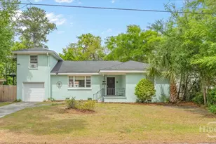3110 Wright Ave, Savannah, GA 31404 - Photo 7