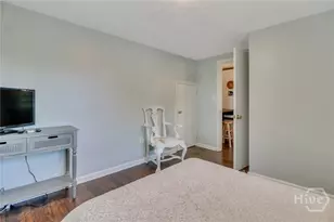 3110 Wright Ave, Savannah, GA 31404 - Photo 55