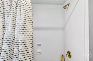 3110 Wright Ave, Savannah, GA 31404 - Photo 27