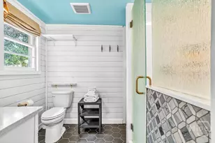 3110 Wright Ave, Savannah, GA 31404 - Photo 21