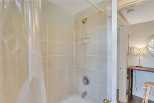 3110 Wright Ave, Savannah, GA 31404 - Photo 51
