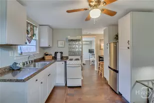 3110 Wright Ave, Savannah, GA 31404 - Photo 45