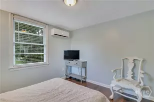 3110 Wright Ave, Savannah, GA 31404 - Photo 53