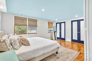 3110 Wright Ave, Savannah, GA 31404 - Photo 23