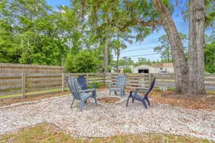 3110 Wright Ave, Savannah, GA 31404 - Photo 35