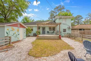 3110 Wright Ave, Savannah, GA 31404 - Photo 39
