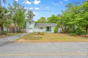 3110 Wright Ave, Savannah, GA 31404 - Photo 9
