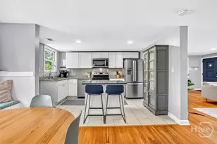 3110 Wright Ave, Savannah, GA 31404 - Photo 5