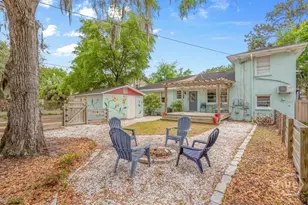 3110 Wright Ave, Savannah, GA 31404 - Photo 37