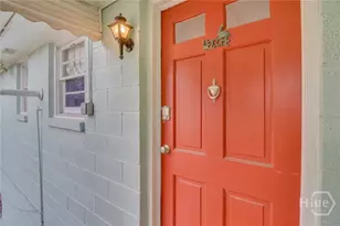 3110 Wright Ave, Savannah, GA 31404 - Photo 43
