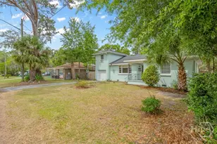 3110 Wright Ave, Savannah, GA 31404 - Photo 11