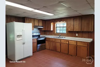 652 Ralph Rahn Road, Rincon, GA 31326 - Photo 7