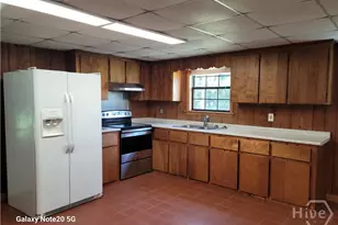 652 Ralph Rahn Rd, Rincon, GA 31326 - Photo 7