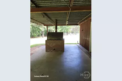 652 Ralph Rahn Road, Rincon, GA 31326 - Photo 17