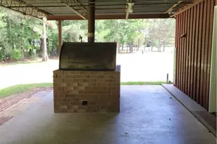 652 Ralph Rahn Rd, Rincon, GA 31326 - Photo 17