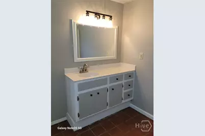 652 Ralph Rahn Road, Rincon, GA 31326 - Photo 13