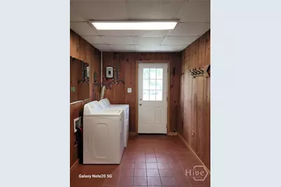 652 Ralph Rahn Road, Rincon, GA 31326 - Photo 15
