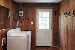 652 Ralph Rahn Rd, Rincon, GA 31326 - Photo 15