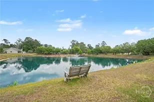 149 Heritage Way, Savannah, GA 31419 - Photo 23