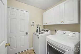 149 Heritage Way, Savannah, GA 31419 - Photo 13